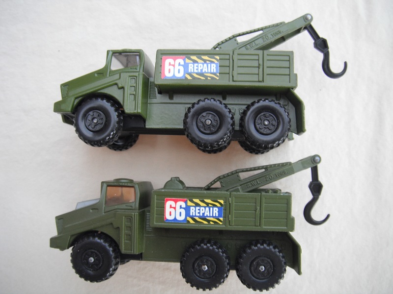 K110A Recovery Vehicle olive green body window variations.jpg