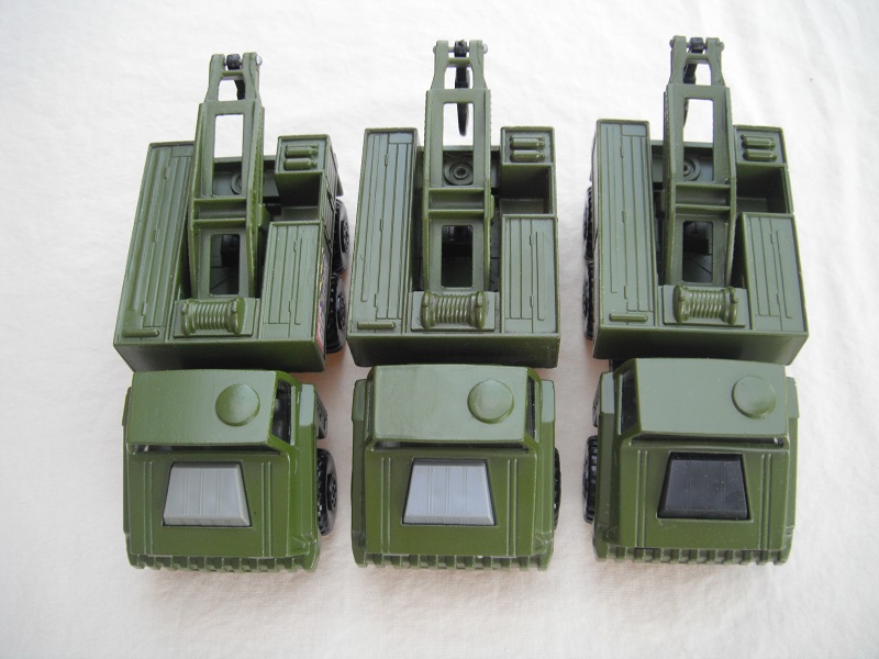 K110A Recovery Vehicle olive green body air scoop variations.jpg