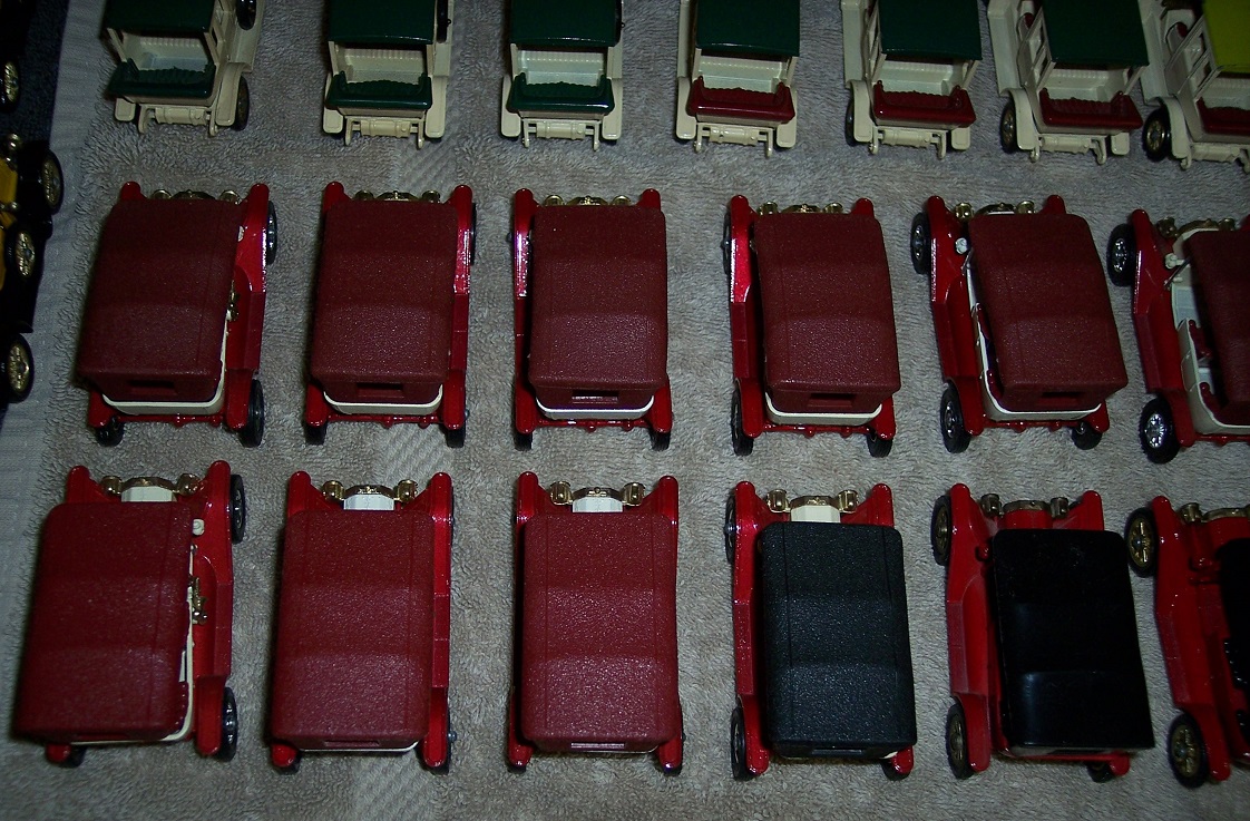 100_6864.JPG