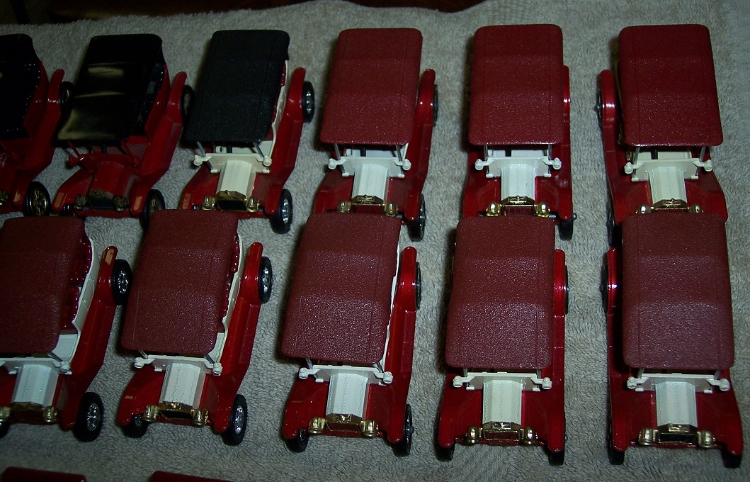 100_6865.JPG