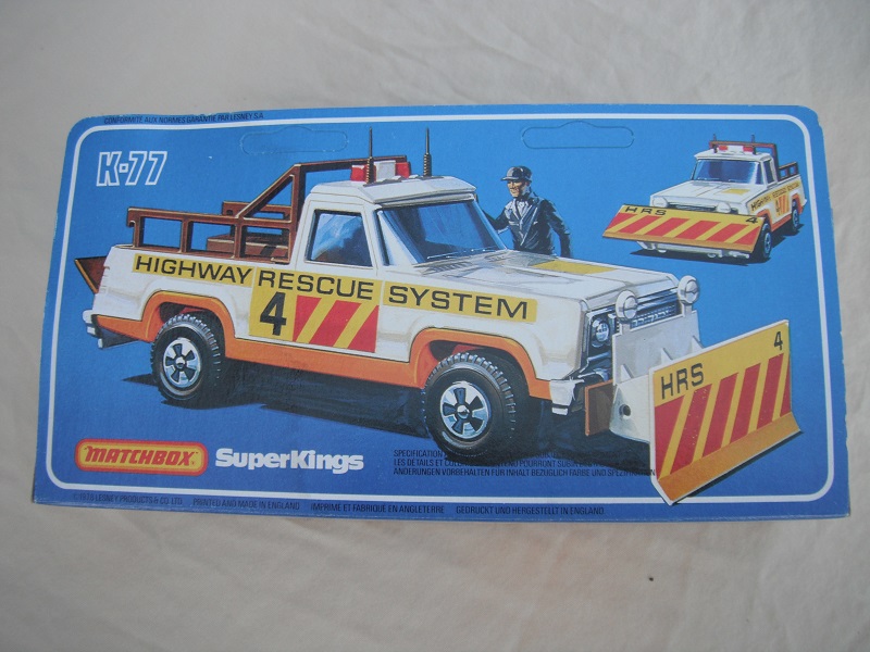 K77A Highway Rescue Vehicle box pic #2.jpg