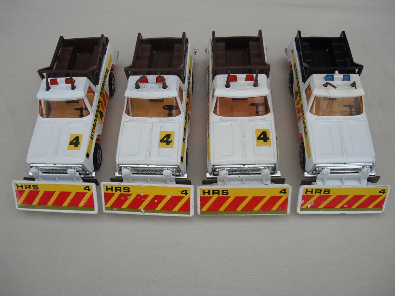 K77A Highway Rescue Vehicle Strassen Service variations.jpg