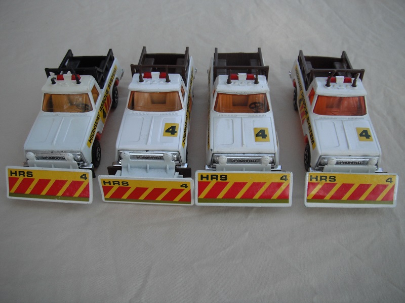 K77A Highway Rescue Vehicle windshield variations.jpg