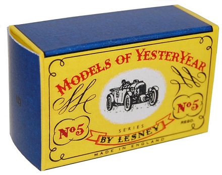 Y5-1 box.jpg