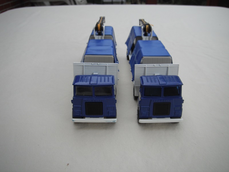 K33B Scammell Cargo Hauler blue cab window variations picture#1a.jpg