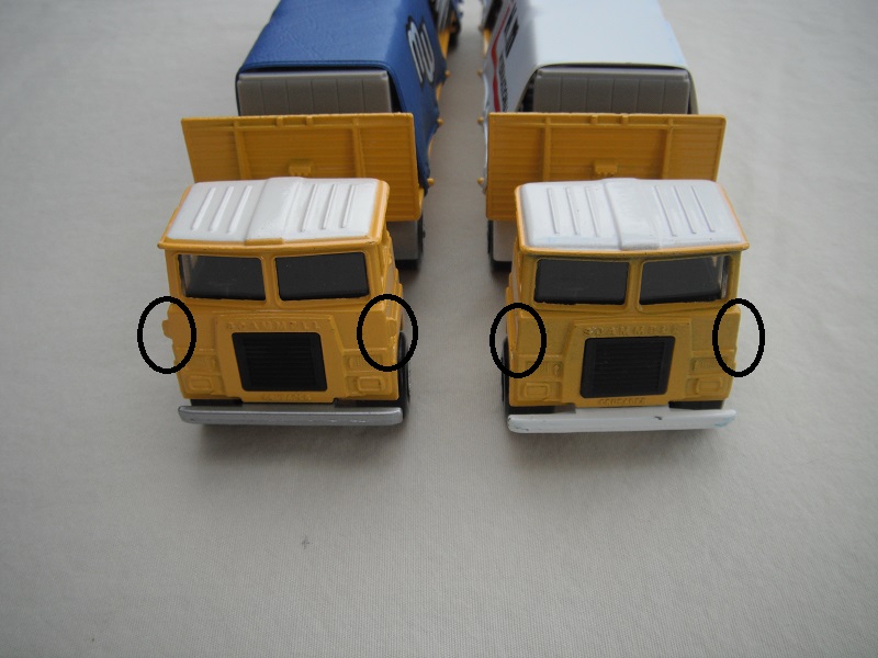 K33B Scammell Cargo Hauler yellow cab with or without side mirrors pic#2.jpg