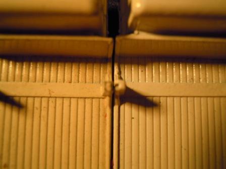 DSCN6323.JPG