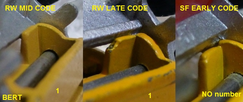 photo 4 47 container rear braces changes over life of model