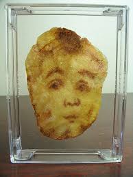 chip face.jpg
