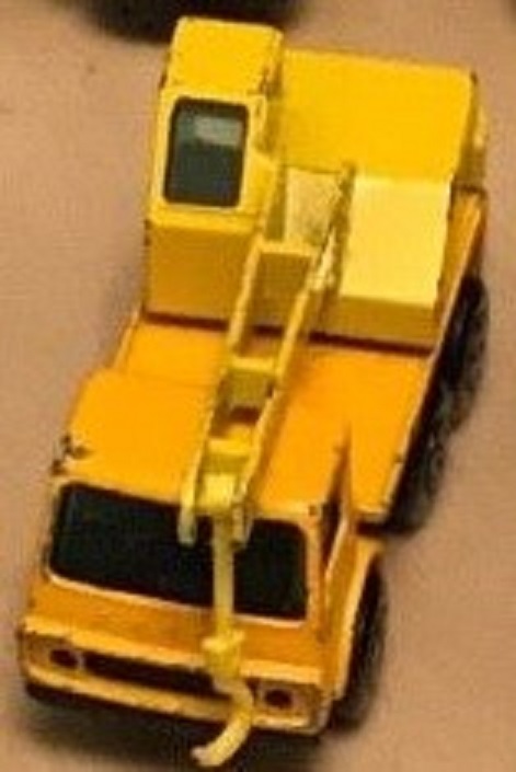 a superfast crane front view.jpg