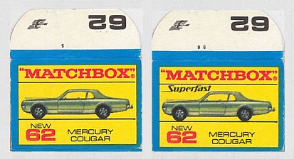 2x Mercury Cougar boxes side view.jpg