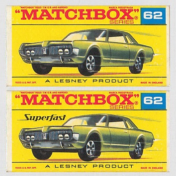 2x Mercury Cougar boxes.jpg