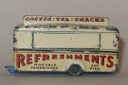 74 A2v Mobile Refreshment Canteen_t.jpg