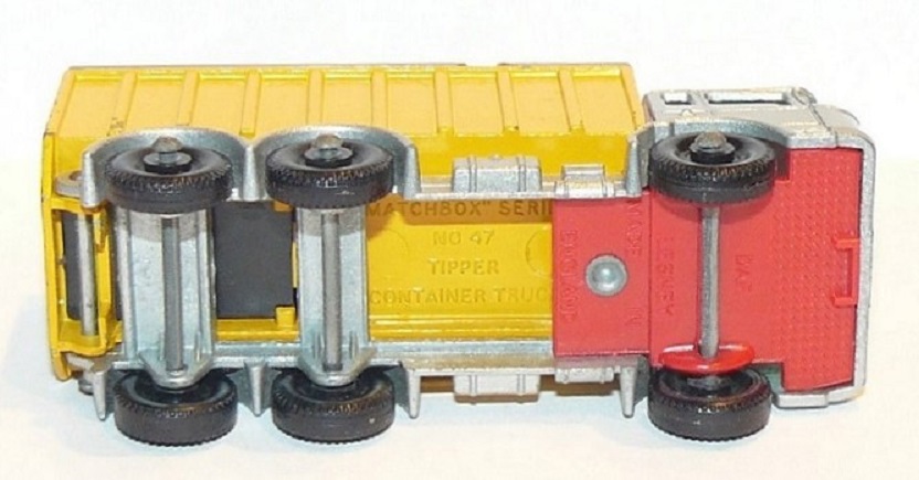 9 a DAF base view.jpg