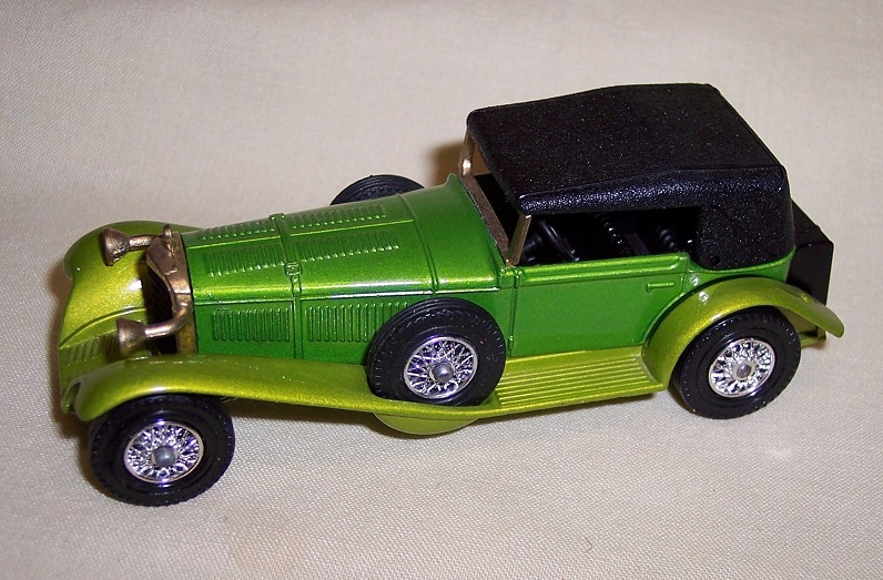 n.100_6461.jpg
