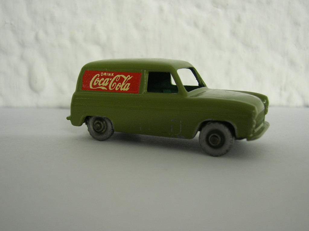 DSCN9199.JPG