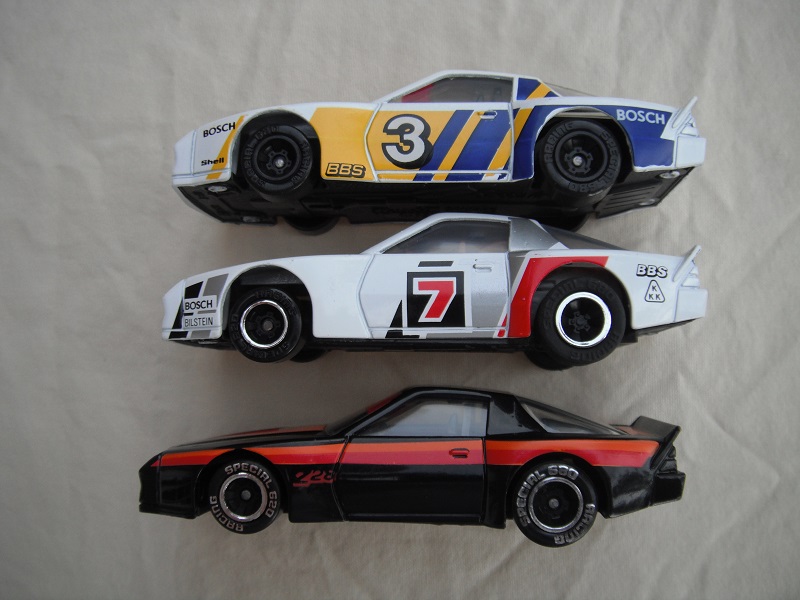 SP11&12A Chevrolet Camaro wheel variations.jpg