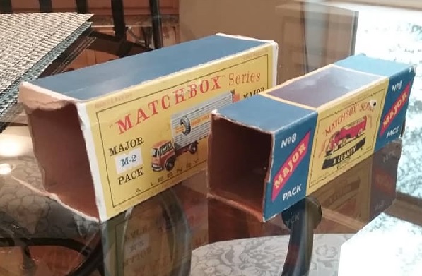 mbboxfix1.jpg