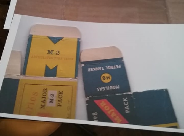 mbboxfix2.jpg