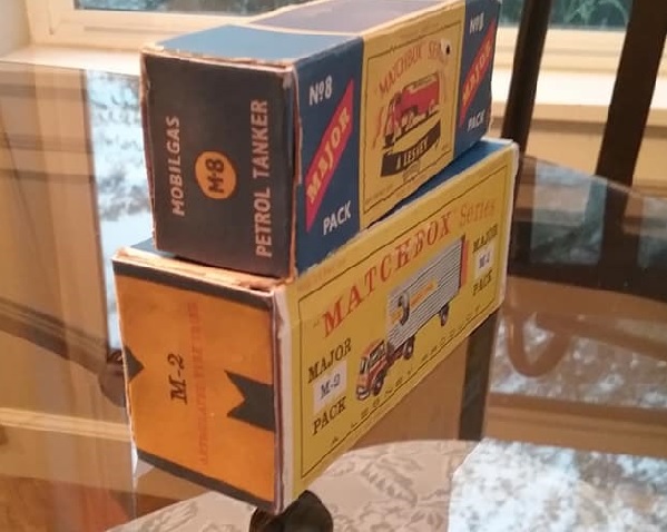 mbboxfix3.jpg