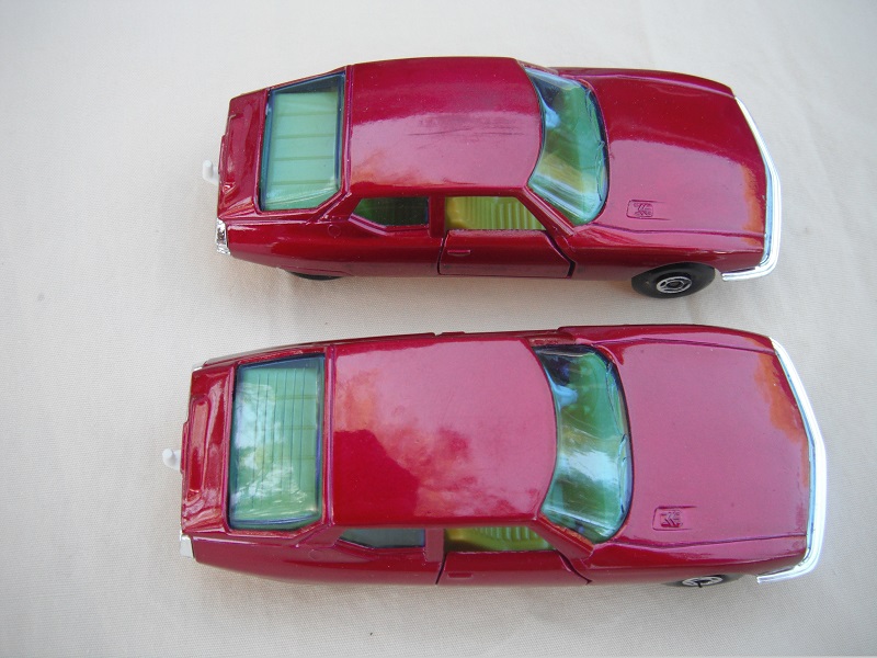 K33A Citroen S.M. prepros rear window variations pic#3.jpg