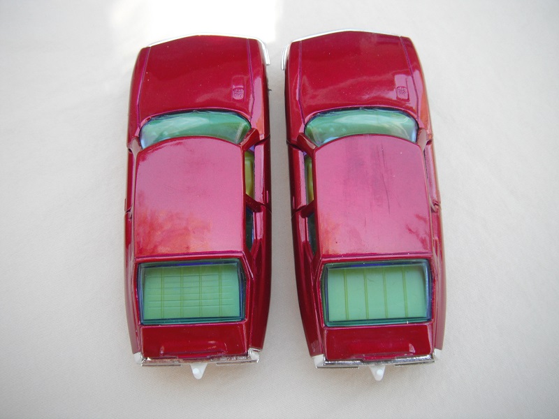 K33A Citroen S.M. prepros rear window variations pic#2.jpg