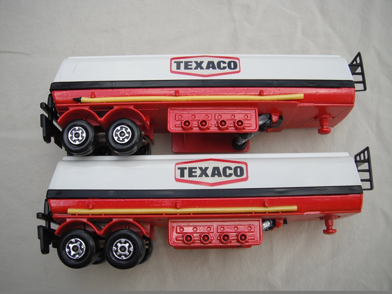 K16B Texaco red trailer large or small Maltese Cross Wheels.jpg