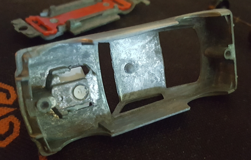 8b_rivets.jpg