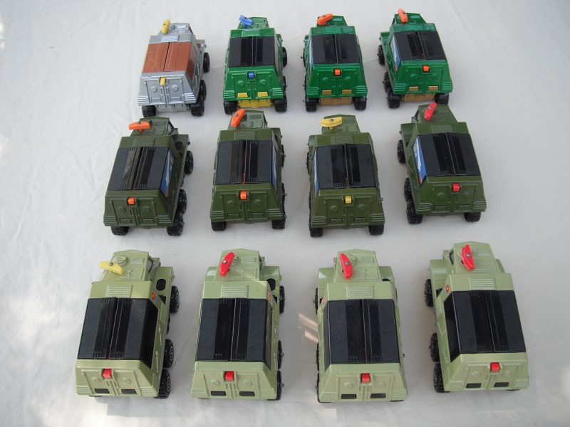 K111A Missile Launcher group pic #4.jpg