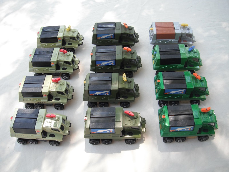 K111A Missile Launcher group pic #2.jpg