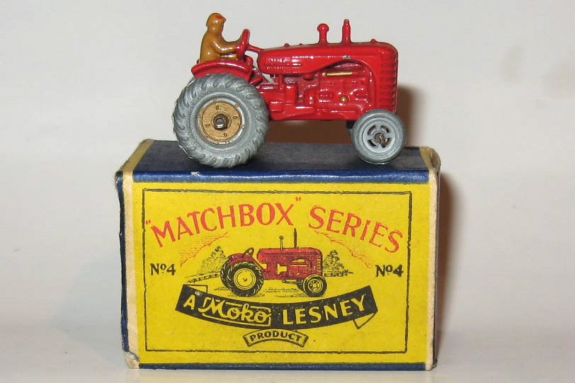 04 A5 Massey Harris Tractor.jpg