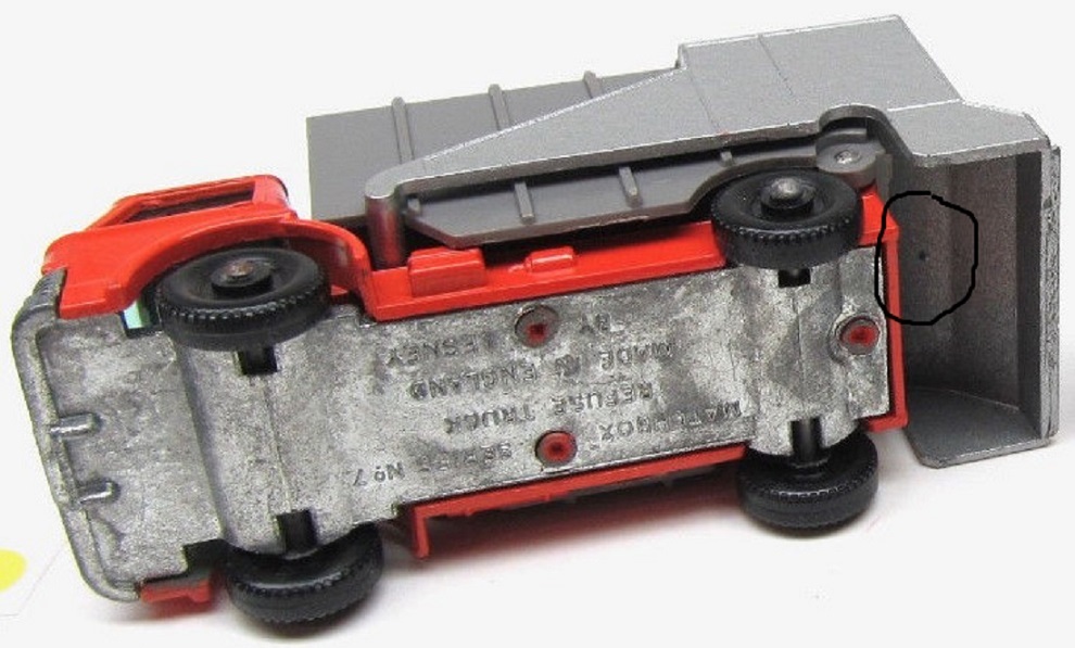 14 Base view ford refuse with rear casting pip .jpg