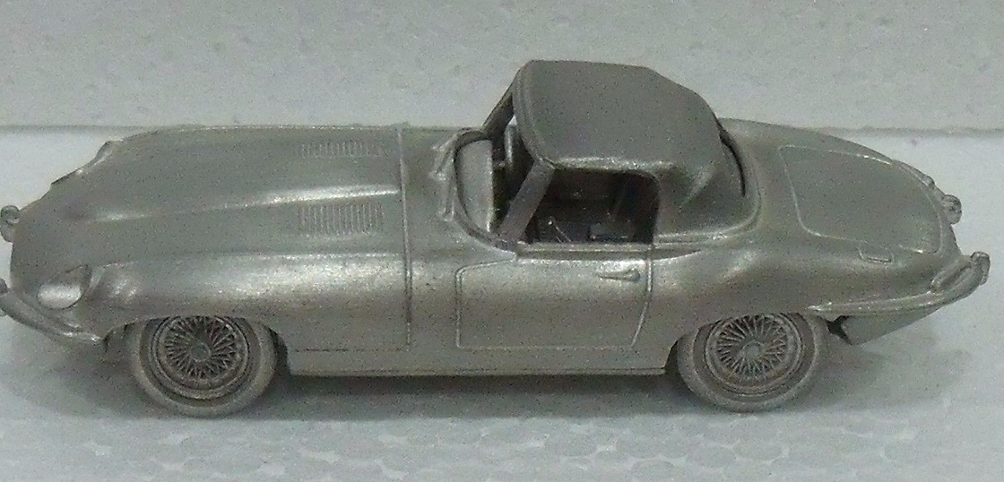 Pewter Jaguar Y1 Base -.jpg