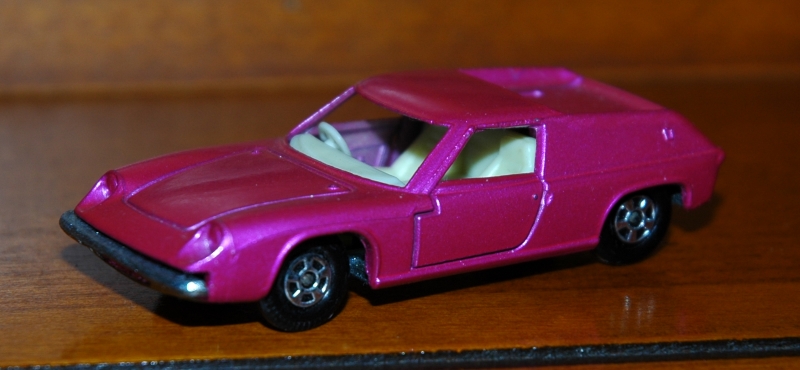 05_Lotus_without_windows.jpg