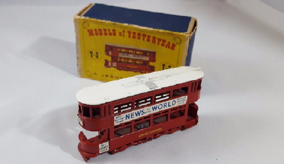 Y3-1 Tram Missing detail painting 'D1-a' O-Box.jpg