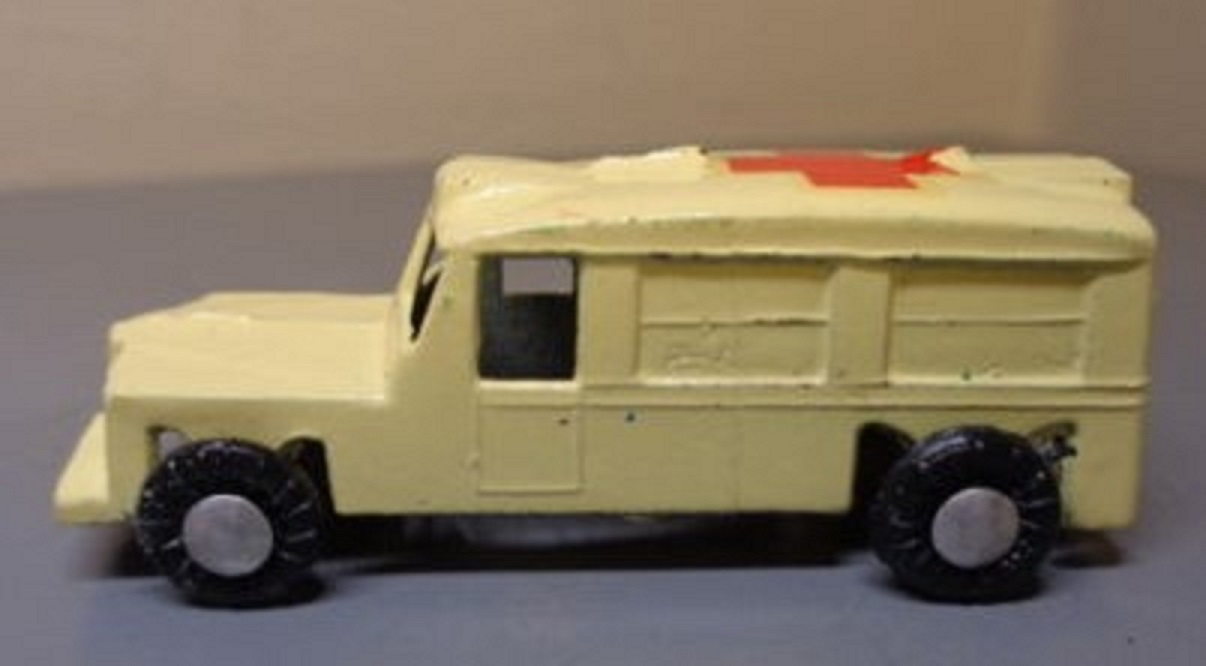 Matchbox Copy Ambulance Japan.jpg