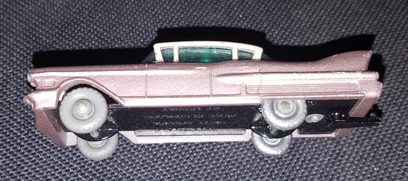 RW27_Cadillac_wheel_error_1.jpg
