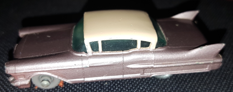 RW27_Cadillac_wheel_error_3.jpg
