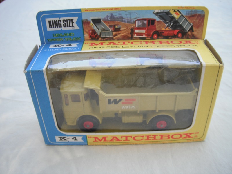 K4C Leyland Tipper box pic#1.jpg