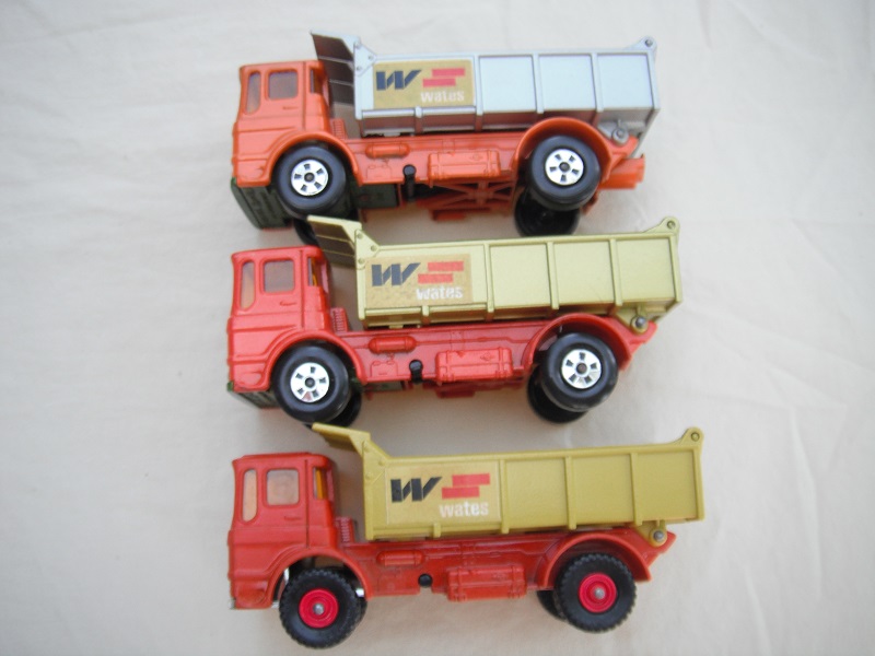 K4C Leyland Tipper orange cab variations pic#3.jpg