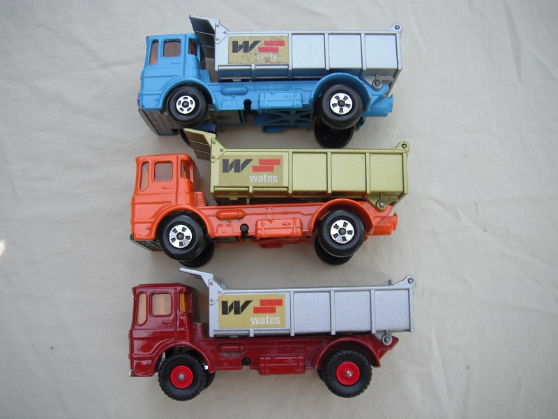 K4C Leyland Tipper wheel variations.jpg