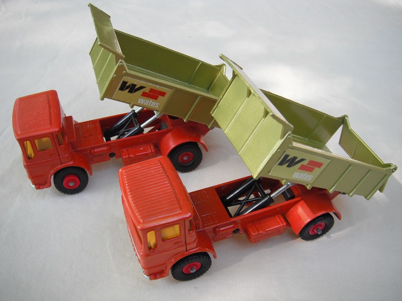 K4C Leyland Tipper shades of orange.jpg