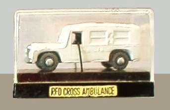 AHI Red Cross Ambulance.JPG