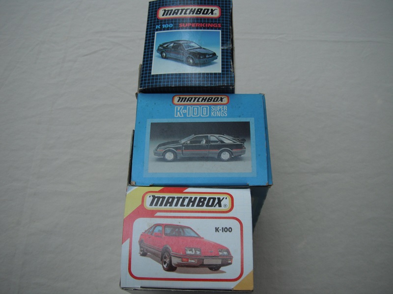 K100A Ford Sierra XR4i boxes.jpg
