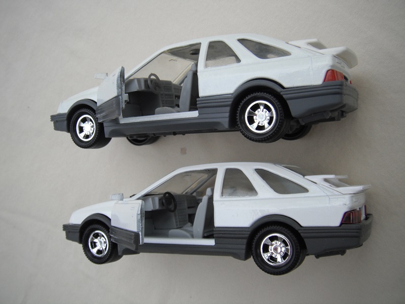 K100A Ford Sierra XR4i steering wheel variations.jpg
