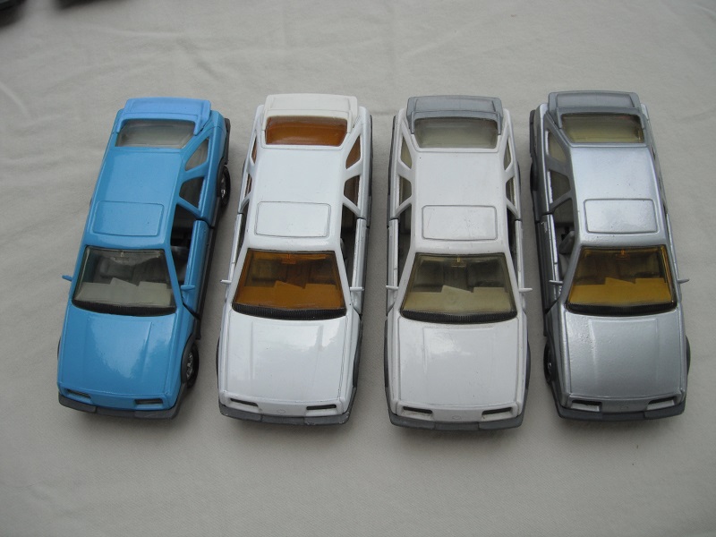 K100A Ford Sierra XR4i windshield variations.jpg