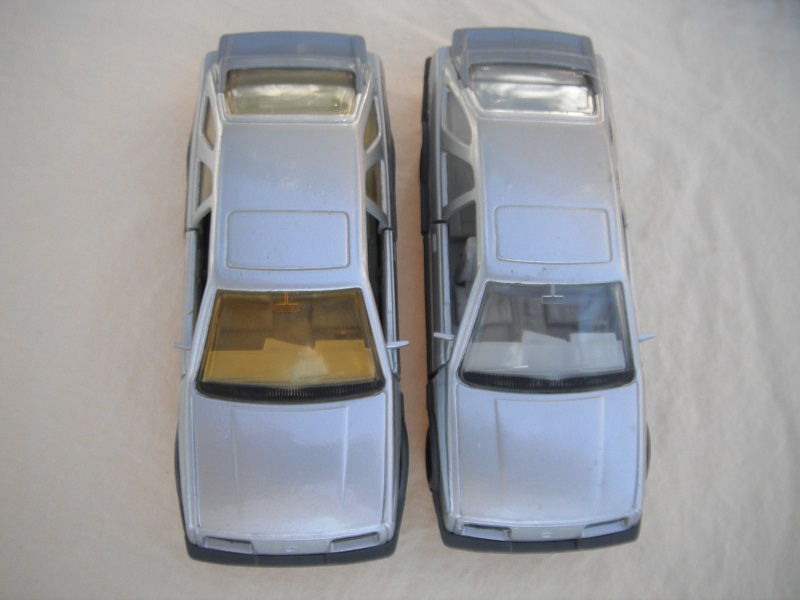 K100A Ford Sierra XR4i clear or amber windshiled.jpg