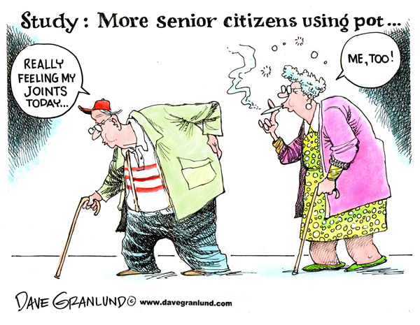 color-seniors-pot-smoke-web[1].jpg