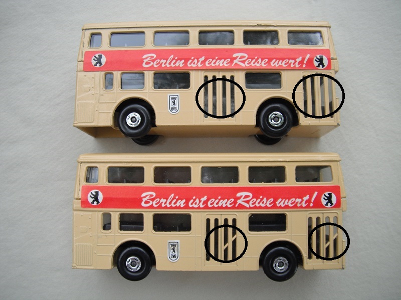 K15B The Londoner Berlin isteine Reise wert side door variations (cast line) pic#2.jpg