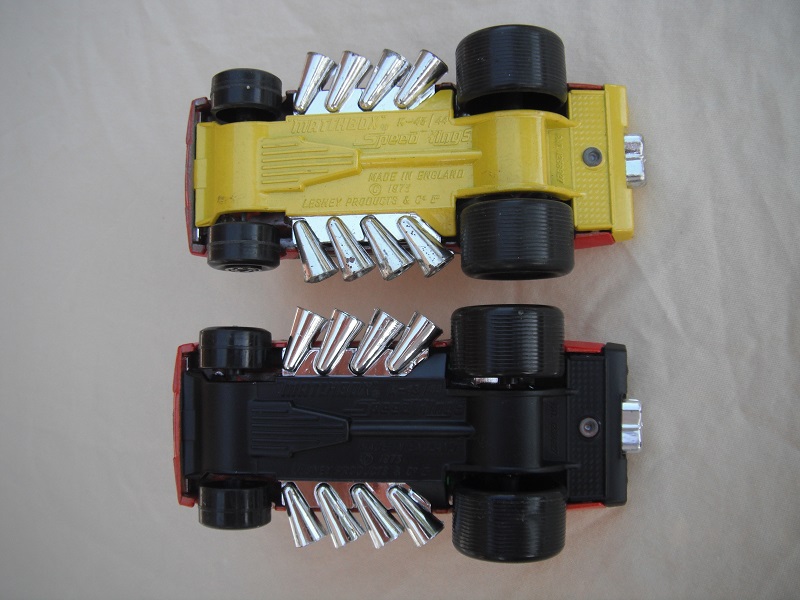 K44A Bazooka base variations.jpg